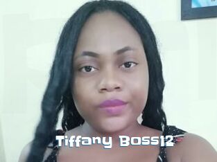 Tiffany_Boss12