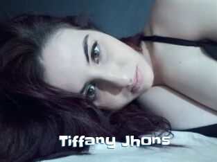 Tiffany_Jhons