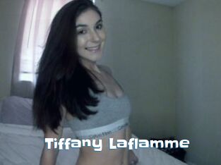 Tiffany_Laflamme