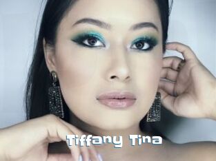 Tiffany_Tina