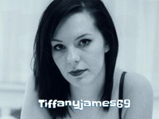 Tiffanyjames69