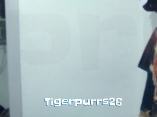 Tigerpurrs26
