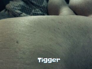 Tigger