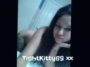 TightKitty69_xx