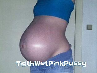 TigthWetPinkPussy