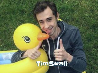 TimSeall