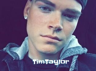 TimTaylor