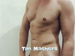 Tim_Mathers