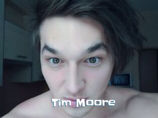 Tim_Moore