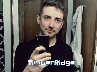 TimberRidge