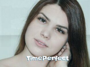 TimePerfect