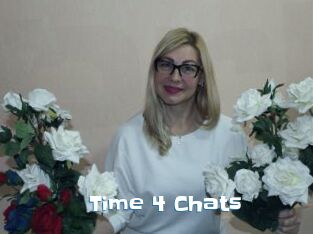Time_4_Chats