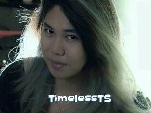 TimelessTS