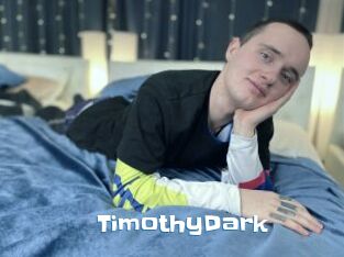 TimothyDark