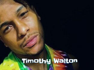Timothy_Walton
