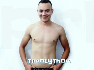 TimotyThom