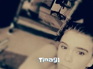 Tina91