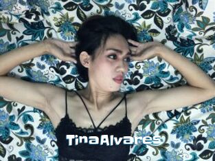TinaAlvares