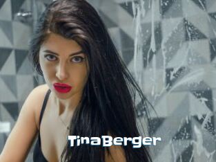 TinaBerger