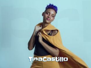 TinaCastillo