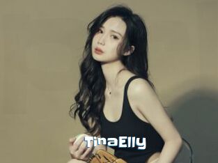 TinaElly