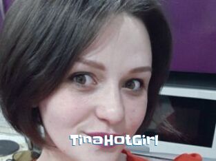 TinaHotGirl