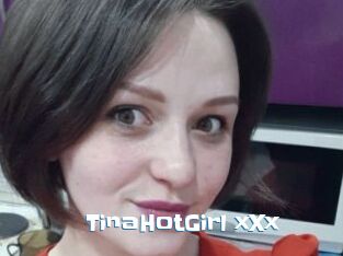TinaHotGirl_xXx