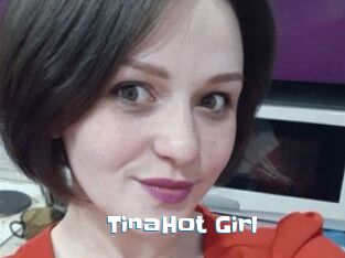 TinaHot_Girl