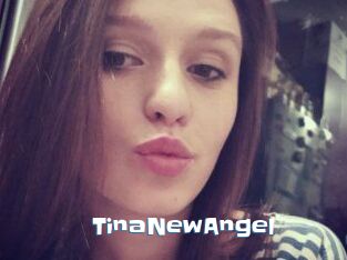 TinaNewAngel