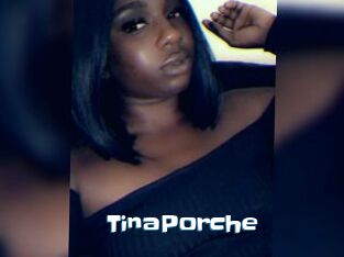 TinaPorche