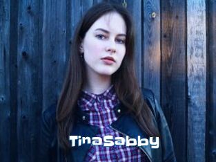 TinaSabby