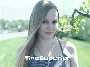 TinaSuperior
