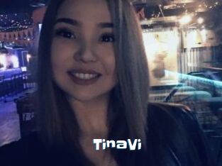 TinaVi