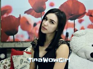 TinaWowGirl