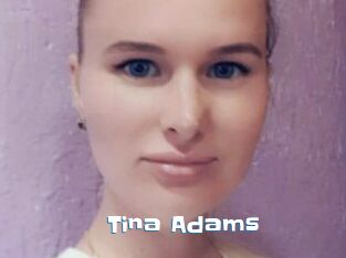 Tina_Adams