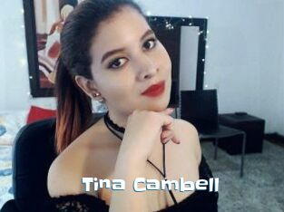 Tina_Cambell