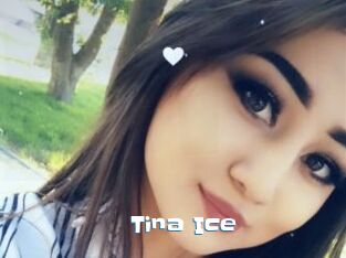 Tina_Ice