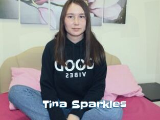 Tina_Sparkles