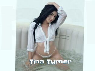 Tina_Turner