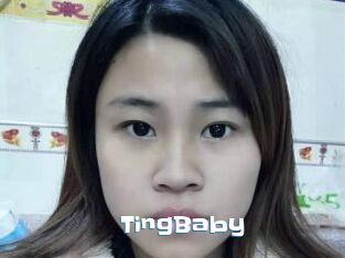 TingBaby