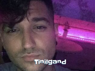 Tinilgand