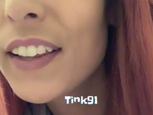 Tink91