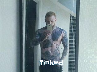 Tinked