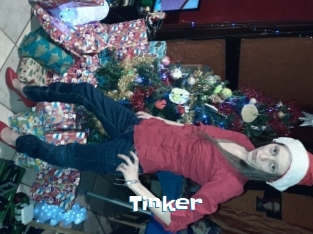 Tinker