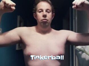 Tinkerball