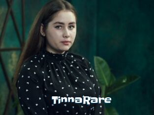 TinnaRare
