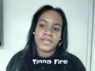 Tinna_Fire