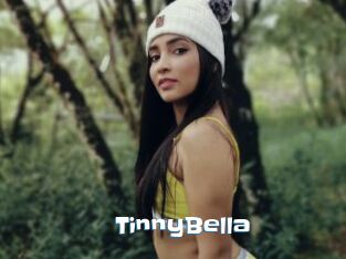TinnyBella