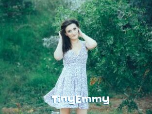 TinyEmmy