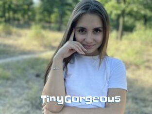 TinyGorgeous
